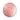Aufblasbarer Strandball Wasserball Ocean Dreams Pink