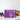 Connetix Rainbow Magnetbausteine 60 Teile Set