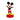Disney Micky Maus - Mickys total verrücktes Fußballspiel